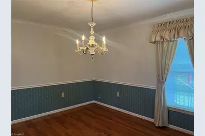 209 Cedar Lane, North Wilkesboro, NC 28659 - Photo 18