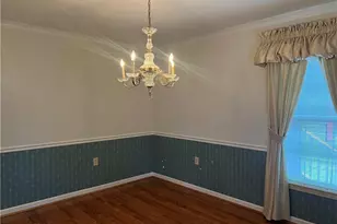 209 Cedar Ln, North Wilkesboro, NC 28659 - Photo 18