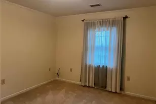 209 Cedar Ln, North Wilkesboro, NC 28659 - Photo 36