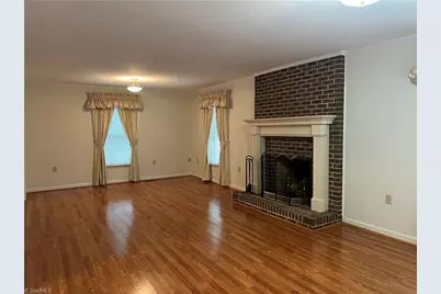 209 Cedar Lane, North Wilkesboro, NC 28659 - Photo 26