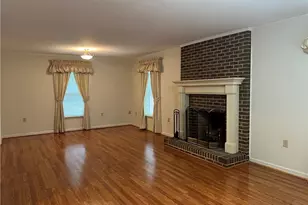 209 Cedar Ln, North Wilkesboro, NC 28659 - Photo 26