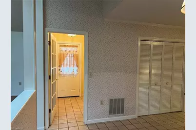 209 Cedar Lane, North Wilkesboro, NC 28659 - Photo 14