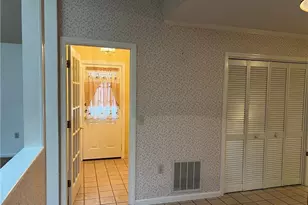 209 Cedar Ln, North Wilkesboro, NC 28659 - Photo 14