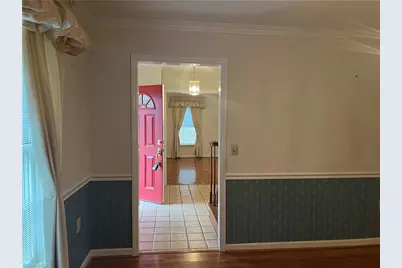 209 Cedar Lane, North Wilkesboro, NC 28659 - Photo 20