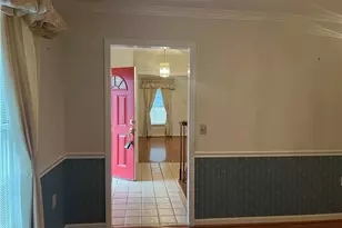 209 Cedar Ln, North Wilkesboro, NC 28659 - Photo 20