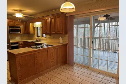 209 Cedar Lane, North Wilkesboro, NC 28659 - Photo 28