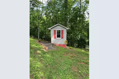 209 Cedar Lane, North Wilkesboro, NC 28659 - Photo 6