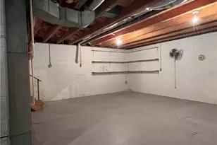 209 Cedar Ln, North Wilkesboro, NC 28659 - Photo 42