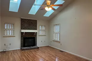 209 Cedar Ln, North Wilkesboro, NC 28659 - Photo 30