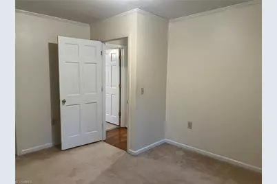 209 Cedar Lane, North Wilkesboro, NC 28659 - Photo 38