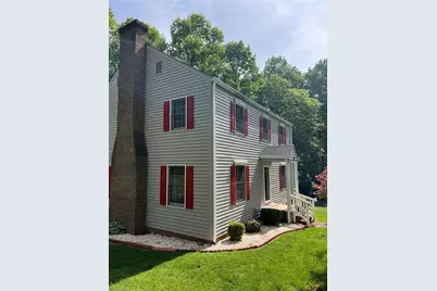 209 Cedar Lane, North Wilkesboro, NC 28659 - Photo 8