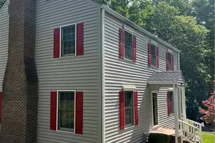 209 Cedar Ln, North Wilkesboro, NC 28659 - Photo 8