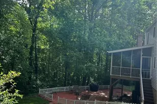 209 Cedar Ln, North Wilkesboro, NC 28659 - Photo 6