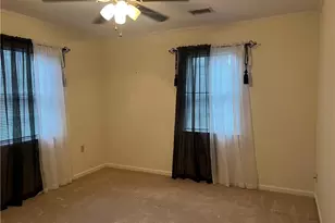 209 Cedar Ln, North Wilkesboro, NC 28659 - Photo 34