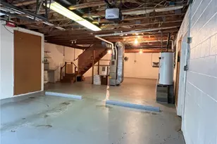 209 Cedar Ln, North Wilkesboro, NC 28659 - Photo 40