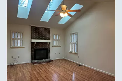 209 Cedar Lane, North Wilkesboro, NC 28659 - Photo 14