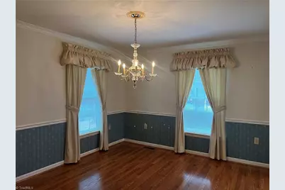 209 Cedar Lane, North Wilkesboro, NC 28659 - Photo 18