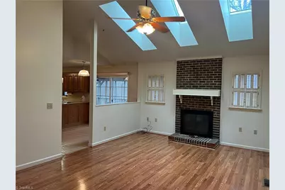 209 Cedar Lane, North Wilkesboro, NC 28659 - Photo 30