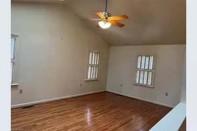 209 Cedar Lane, North Wilkesboro, NC 28659 - Photo 12