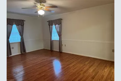 209 Cedar Lane, North Wilkesboro, NC 28659 - Photo 44