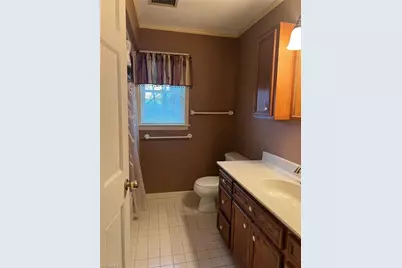 209 Cedar Lane, North Wilkesboro, NC 28659 - Photo 32