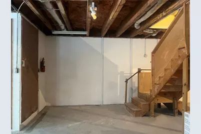 209 Cedar Lane, North Wilkesboro, NC 28659 - Photo 50