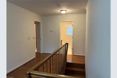 209 Cedar Lane, North Wilkesboro, NC 28659 - Photo 48