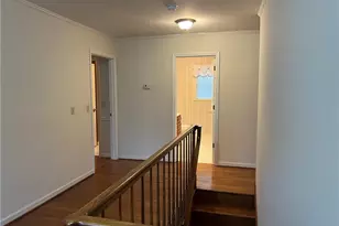 209 Cedar Ln, North Wilkesboro, NC 28659 - Photo 48