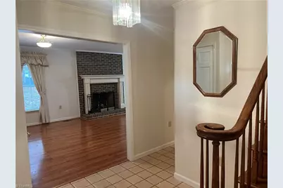 209 Cedar Lane, North Wilkesboro, NC 28659 - Photo 22