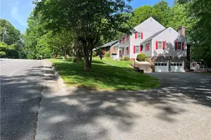 209 Cedar Ln, North Wilkesboro, NC 28659 - Photo 1