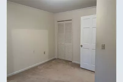 209 Cedar Lane, North Wilkesboro, NC 28659 - Photo 36