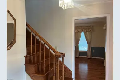 209 Cedar Lane, North Wilkesboro, NC 28659 - Photo 22