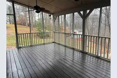 209 Cedar Lane, North Wilkesboro, NC 28659 - Photo 28