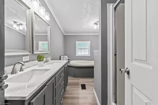 1004 Candlewood Cir, Siler City, NC 27344 - Photo 20