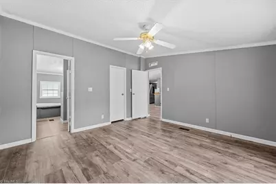 1004 Candlewood Circle, Siler City, NC 27344 - Photo 18