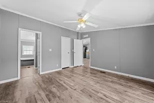 1004 Candlewood Cir, Siler City, NC 27344 - Photo 18