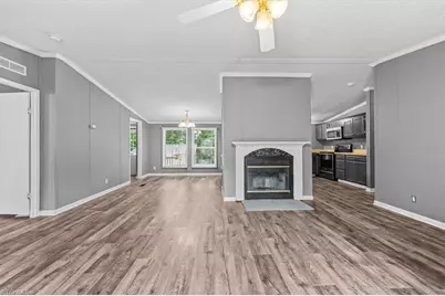 1004 Candlewood Circle, Siler City, NC 27344 - Photo 6