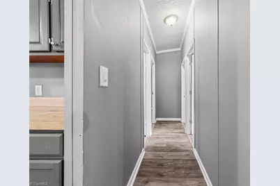 1004 Candlewood Circle, Siler City, NC 27344 - Photo 16