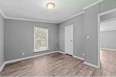 1004 Candlewood Circle, Siler City, NC 27344 - Photo 24