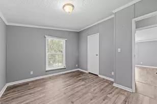 1004 Candlewood Cir, Siler City, NC 27344 - Photo 24