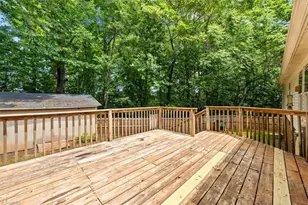 1004 Candlewood Cir, Siler City, NC 27344 - Photo 32