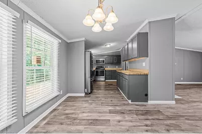 1004 Candlewood Circle, Siler City, NC 27344 - Photo 14