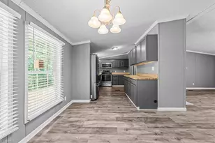 1004 Candlewood Cir, Siler City, NC 27344 - Photo 14