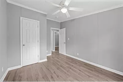 1004 Candlewood Circle, Siler City, NC 27344 - Photo 28
