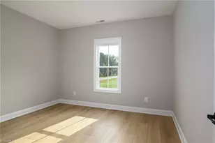 4211 Gracewood Farm Dr, Winston-Salem, NC 27101 - Photo 10