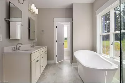 4211 Gracewood Farm Drive, Winston-Salem, NC 27101 - Photo 32