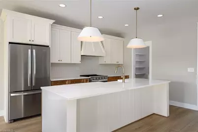 4211 Gracewood Farm Drive, Winston-Salem, NC 27101 - Photo 18