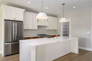 4211 Gracewood Farm Dr, Winston-Salem, NC 27101 - Photo 18