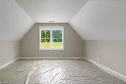 4211 Gracewood Farm Drive, Winston-Salem, NC 27101 - Photo 40