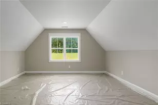 4211 Gracewood Farm Dr, Winston-Salem, NC 27101 - Photo 40